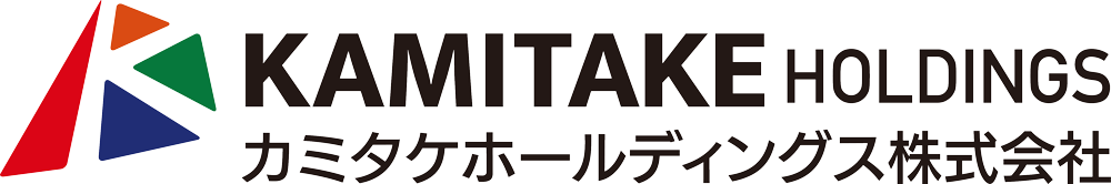 カミタケモータース Recruit